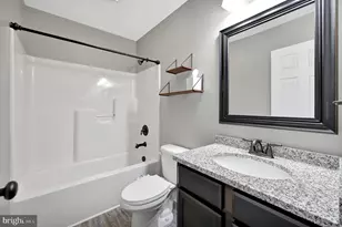 4744 Piper Ln, Salisbury, MD 21801 - Photo 17
