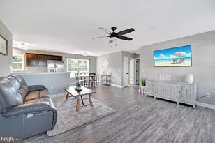 4744 Piper Ln, Salisbury, MD 21801 - Photo 5