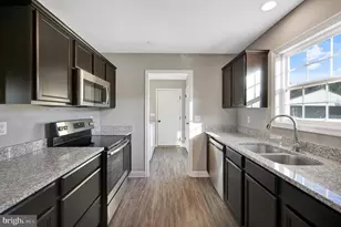 4744 Piper Ln, Salisbury, MD 21801 - Photo 7