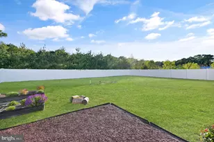 4744 Piper Ln, Salisbury, MD 21801 - Photo 21