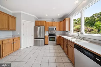 26339 Wolfe Creek Drive, Salisbury, MD 21801 - Photo 19