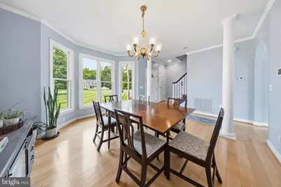 26339 Wolfe Creek Drive, Salisbury, MD 21801 - Photo 9