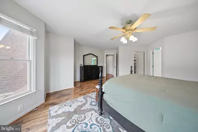 26339 Wolfe Creek Drive, Salisbury, MD 21801 - Photo 25