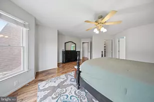 26339 Wolfe Creek Dr, Salisbury, MD 21801 - Photo 25