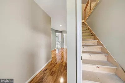 26339 Wolfe Creek Drive, Salisbury, MD 21801 - Photo 39