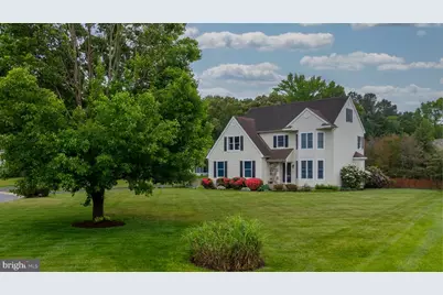 26339 Wolfe Creek Drive, Salisbury, MD 21801 - Photo 3