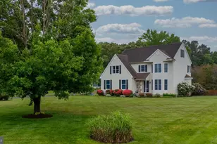 26339 Wolfe Creek Dr, Salisbury, MD 21801 - Photo 3