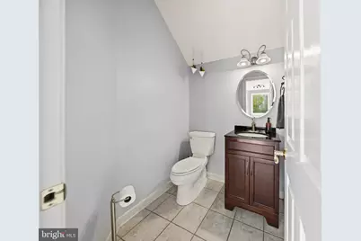 26339 Wolfe Creek Drive, Salisbury, MD 21801 - Photo 21