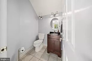 26339 Wolfe Creek Dr, Salisbury, MD 21801 - Photo 21