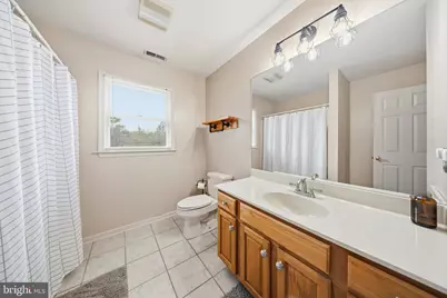 26339 Wolfe Creek Drive, Salisbury, MD 21801 - Photo 35