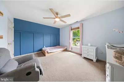 26339 Wolfe Creek Drive, Salisbury, MD 21801 - Photo 33