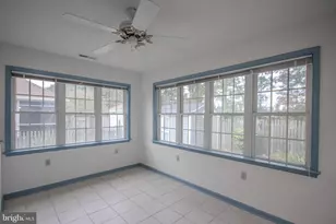 922 W Schumaker Manor Dr, Salisbury, MD 21804 - Photo 17