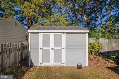 922 W Schumaker Manor Drive, Salisbury, MD 21804 - Photo 37