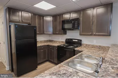 123 Bateman Street #2-214B, Salisbury, MD 21801 - Photo 19