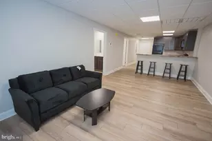 123 Bateman St, Salisbury, MD 21801 - Photo 27
