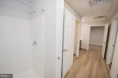 123 Bateman Street #2-214B, Salisbury, MD 21801 - Photo 53