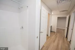 123 Bateman St, Salisbury, MD 21801 - Photo 53