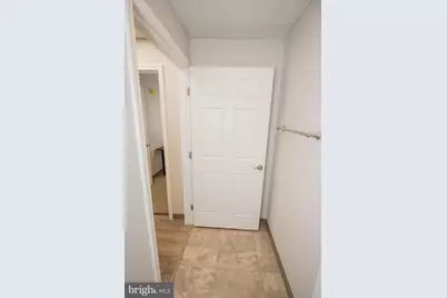 123 Bateman Street #2-214B, Salisbury, MD 21801 - Photo 57