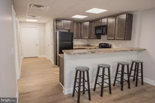 123 Bateman St, Salisbury, MD 21801 - Photo 21