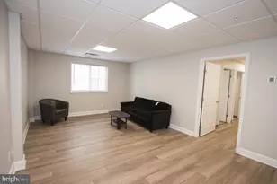 123 Bateman St, Salisbury, MD 21801 - Photo 25