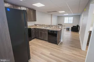 123 Bateman St, Salisbury, MD 21801 - Photo 13