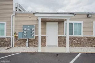 123 Bateman St, Salisbury, MD 21801 - Photo 3