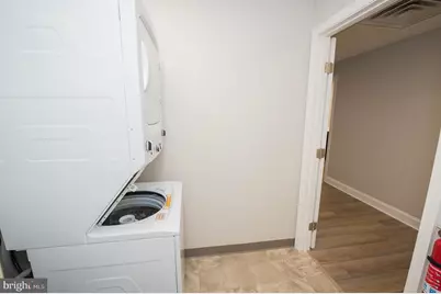 123 Bateman Street #2-214B, Salisbury, MD 21801 - Photo 11