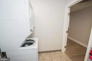 123 Bateman St, Salisbury, MD 21801 - Photo 11