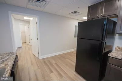 123 Bateman Street #2-214B, Salisbury, MD 21801 - Photo 17