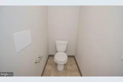 123 Bateman Street #2-214B, Salisbury, MD 21801 - Photo 51