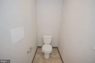 123 Bateman St, Salisbury, MD 21801 - Photo 51