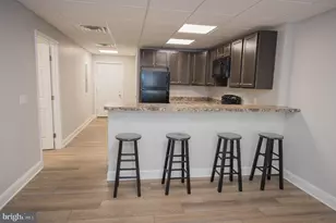 123 Bateman St, Salisbury, MD 21801 - Photo 21