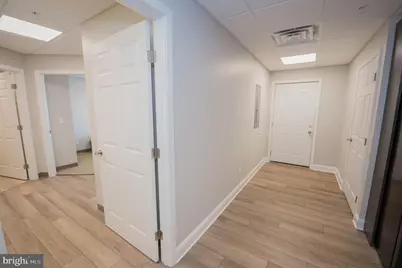 123 Bateman Street #2-206C, Salisbury, MD 21801 - Photo 23