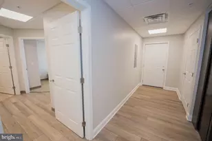123 Bateman St, Salisbury, MD 21801 - Photo 23