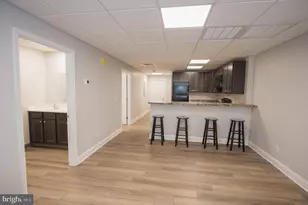 123 Bateman St, Salisbury, MD 21801 - Photo 29