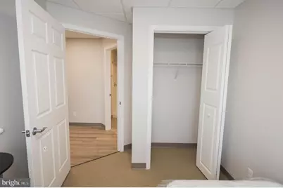 123 Bateman Street #2-206C, Salisbury, MD 21801 - Photo 35