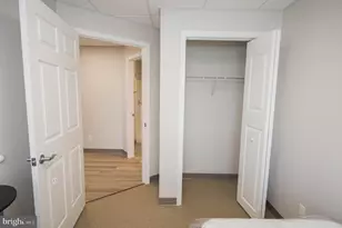 123 Bateman St, Salisbury, MD 21801 - Photo 35