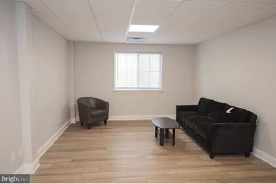 123 Bateman Street #2-206C, Salisbury, MD 21801 - Photo 25