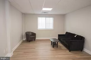 123 Bateman St, Salisbury, MD 21801 - Photo 25
