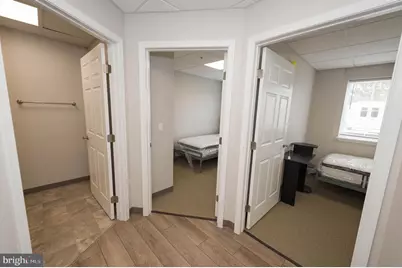 123 Bateman Street #2-206C, Salisbury, MD 21801 - Photo 59