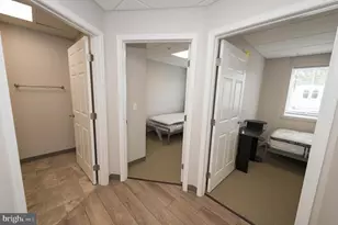 123 Bateman St, Salisbury, MD 21801 - Photo 59