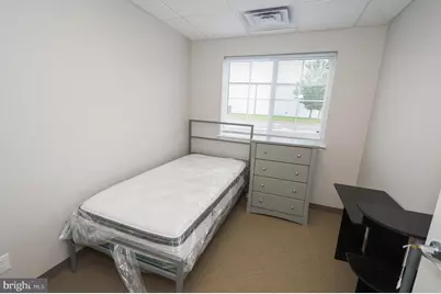 123 Bateman Street #2-206C, Salisbury, MD 21801 - Photo 33