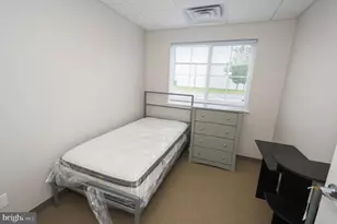 123 Bateman St, Salisbury, MD 21801 - Photo 33