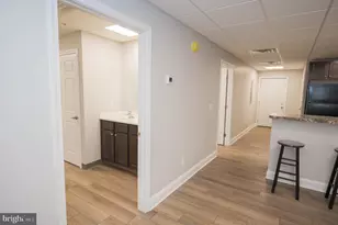 123 Bateman St, Salisbury, MD 21801 - Photo 27