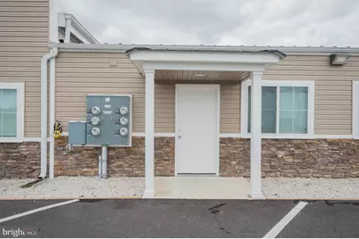 123 Bateman Street #2-206C, Salisbury, MD 21801 - Photo 3