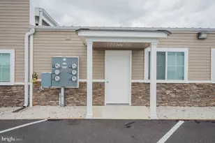 123 Bateman St, Salisbury, MD 21801 - Photo 3