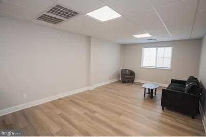 123 Bateman Street #2-206C, Salisbury, MD 21801 - Photo 31
