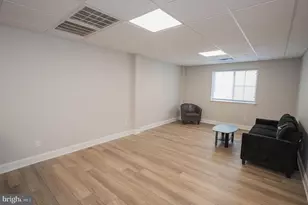 123 Bateman St, Salisbury, MD 21801 - Photo 31