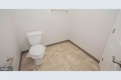 123 Bateman Street #2-206C, Salisbury, MD 21801 - Photo 55