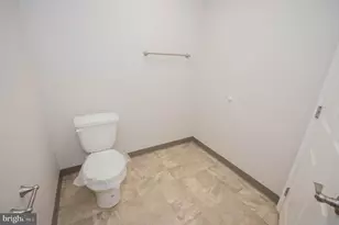 123 Bateman St, Salisbury, MD 21801 - Photo 55